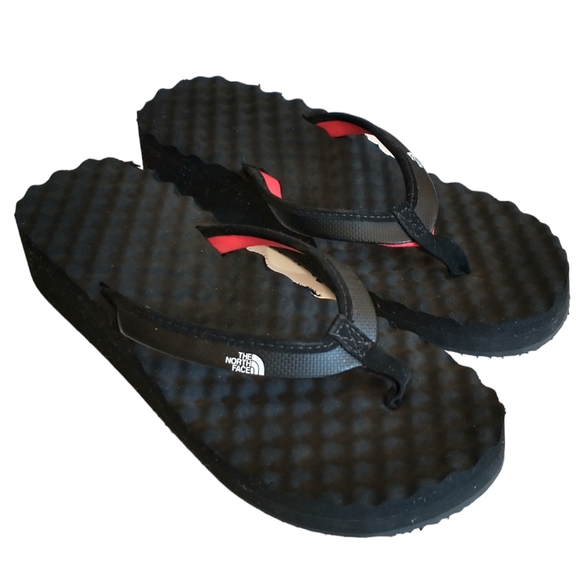 The North Face Women's Sandals.  Size/7 - Picture 5 of 11